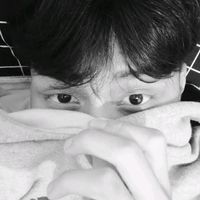 fuha_18