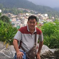 原声 - Chong Sen Fui
