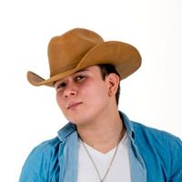 alex_alvarezmusic