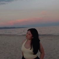 elisa_floresu