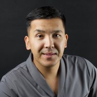 dr.ymankulovv