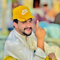 armanisalmantanha1