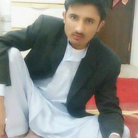 sadiqshah828