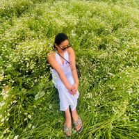 kaushila.limbu44
