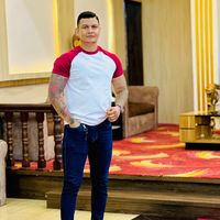 royalankush66