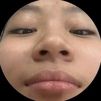 nguoigaythuongnnhoso1