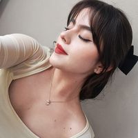 _fernandasolis_