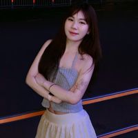 nhạc nền - empé thíc ăn tumm 🧸