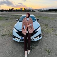 rahaf.khan1