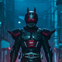 เสียงต้นฉบับ - FactVlog