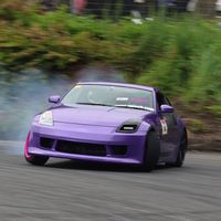 オリジナル楽曲 - 悪魔のZ😈