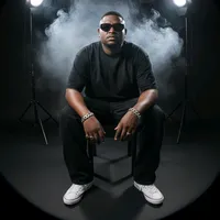 original sound - novalasetokamnas