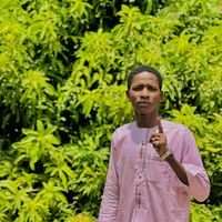 abdelchafi2