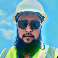 muqeemshaikh905