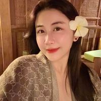 nhạc nền - Thích đi la cà 🍀