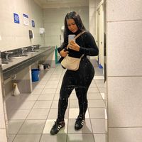 la_yanii11