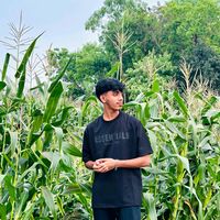 rasahadat33