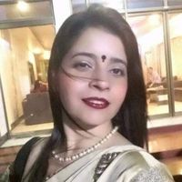 amitasubedi91