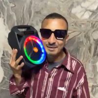 الصوت الأصلي