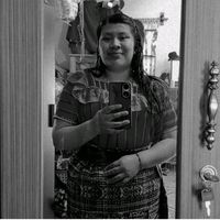 eliz.y6