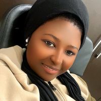 ham.diya.yusuf