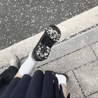 mirrorbeaut