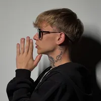 original sound - _lebediuk_