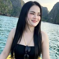 เสียงต้นฉบับ - 💎น้องปู💎แม่เลี้ยงเดี่ยว👑