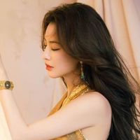 原聲 - 🐑不溫柔學姐🐏