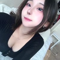 xoyi_n
