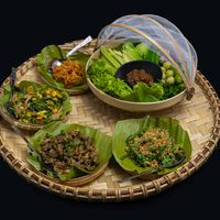 lattyarkaung