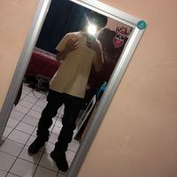 axel_alanis_12