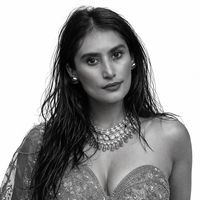 9_surleen