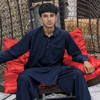 abaid.ab