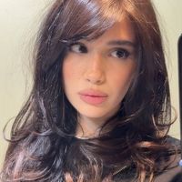 ssantjoo