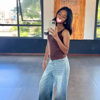 anathi.vita5