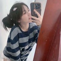 chatchaya.pin