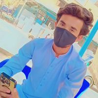 irfan.ahmed770