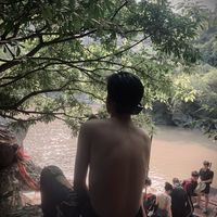 nhạc nền - Vu Tienn⚜️