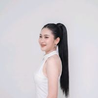 koung904