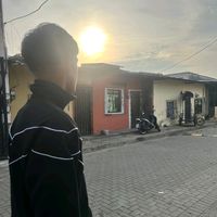 deivid__edits