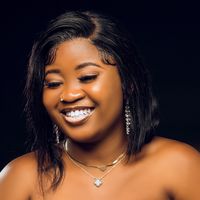 ekuapretty0