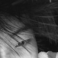 เสียงต้นฉบับ - คาร์บิว                (435K)