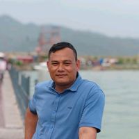binodchaudhary604