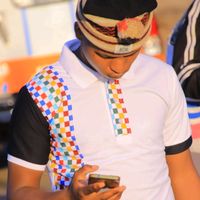 ntate_thepung_lai_sa