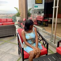 _abena_19