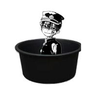 hanako_kun.number_7