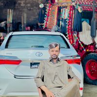 mr_zubair_kanhio_786