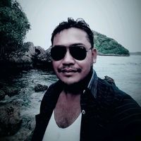 suara asli - NICHO BUSA