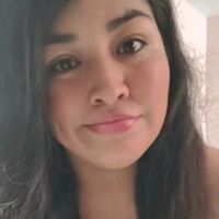 mayubardales
